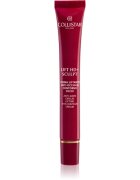 Collistar LIFT HD+ Sculpt Anti-Dark Circles Lifting Eye Contour cremă de ochi cu efect de lifting impotriva cearcanelor 15 ml