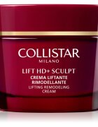 Collistar LIFT HD+ Sculpt Lifting Remodeling Cream crema remodelatoare cu efect lifting 50 ml