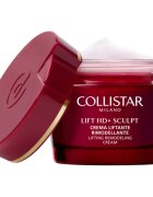 Collistar LIFT HD+ Sculpt Lifting Remodeling Cream crema remodelatoare cu efect lifting 50 ml