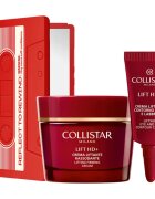 Collistar LIFT HD+ set cadou pentru fermitatea pielii