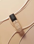 Collistar LIFT HD+ Smoothing Lifting Foundation SPF 15 Fond de ten cu efect de lifting pentru o piele perfecta culoare 4N - Sand 30 ml