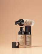 Collistar LIFT HD+ Smoothing Lifting Foundation SPF 15 Fond de ten cu efect de lifting pentru o piele perfecta culoare 4N - Sand 30 ml