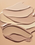 Collistar LIFT HD+ Smoothing Lifting Foundation SPF 15 Fond de ten cu efect de lifting pentru o piele perfecta culoare 4N - Sand 30 ml