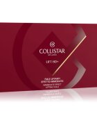 Collistar Lift HD Ultra-Lifting Vials Instant Effect ser facial cu efect de lifting 7x15 ml