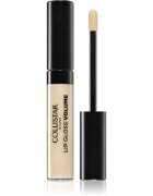 Collistar Lip Gloss Volume luciu de buze pentru un volum suplimentar culoare 110 Golden Sunset 7 ml