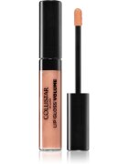 Collistar Lip Gloss Volume luciu de buze pentru un volum suplimentar culoare 120 Peach Cameo 7 ml
