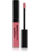 Collistar Lip Gloss Volume luciu de buze pentru un volum suplimentar culoare 170 Hot Grapefruit 7 ml