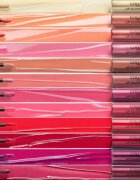 Collistar Lip Gloss Volume luciu de buze pentru un volum suplimentar culoare 170 Hot Grapefruit 7 ml