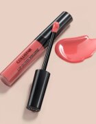 Collistar Lip Gloss Volume luciu de buze pentru un volum suplimentar culoare 170 Hot Grapefruit 7 ml