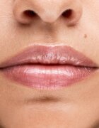 Collistar Lip Gloss Volume luciu de buze pentru un volum suplimentar culoare 170 Hot Grapefruit 7 ml