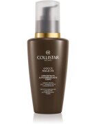 Collistar Magic Drops Body-Legs Self-Tanning Concentrate emulsie autobronzanta pentru corp si picioare. 125 ml