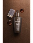 Collistar Magic Drops Body-Legs Self-Tanning Concentrate emulsie autobronzanta pentru corp si picioare. 125 ml
