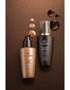Collistar Magic Drops Body-Legs Self-Tanning Concentrate emulsie autobronzanta pentru corp si picioare. 125 ml