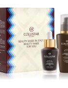 Collistar Magic Drops Gift Set set cadou 1 buc