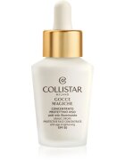 Collistar Magic Drops Protective Drops SPF 50 protective fluid SPF 50 30 ml
