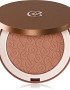 Collistar Magica Bronzing Powder pudra bronzanta pentru un aspect mat culoare 1.1 - Positano 9 g