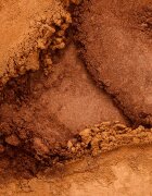 Collistar Magica Bronzing Powder pudra bronzanta stralucitoare culoare 09 - Cristalli di Sole 9 g