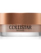 Collistar Magica Loose Bronzing Powder pudra pentru un efect de bronzare instantaneu 10 g