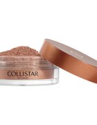 Collistar Magica Loose Bronzing Powder pudra pentru un efect de bronzare instantaneu 10 g