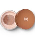 Collistar Magica Loose Bronzing Powder pudra pentru un efect de bronzare instantaneu 10 g
