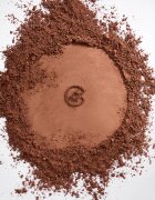 Collistar Magica Loose Bronzing Powder pudra pentru un efect de bronzare instantaneu 10 g