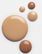 Collistar MAGICO Beautifying Foundation machiaj matifiant de lungă durată rezistent la apa culoare 3N - Naturale 30 ml