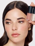 Collistar Magnetico Liquid Eyeshadow lichid fard ochi - AVANT PREMIÈRE culoare 110 - PEACH GOLD - shimmer 3 ml
