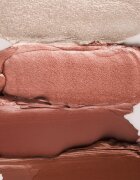 Collistar Magnetico Liquid Eyeshadow lichid fard ochi - AVANT PREMIÈRE culoare 110 - PEACH GOLD - shimmer 3 ml