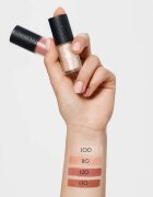 Collistar Magnetico Liquid Eyeshadow lichid fard ochi - AVANT PREMIÈRE culoare 110 - PEACH GOLD - shimmer 3 ml