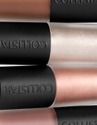Collistar Magnetico Liquid Eyeshadow lichid fard ochi - AVANT PREMIÈRE culoare 110 - PEACH GOLD - shimmer 3 ml