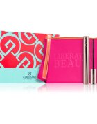 Collistar Make-up Set Infinito set cadou