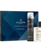 Collistar Man Set set cadou pentru ras