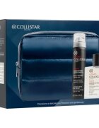 Collistar Man Set set cadou pentru ras