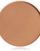 Collistar Mediterranea Sun Compact Foundation REFILL pudra machiaj SPF 15 culoare 01 Elba 10.5 g