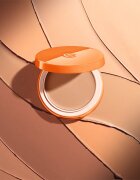 Collistar Mediterranea Sun Compact Foundation REFILL pudra machiaj SPF 15 culoare 01 Elba 10.5 g