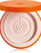 Collistar Mediterranea Sun Empty Case casetă pentru fondul de ten pudră 1 buc