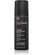 Collistar Multi-Active Deodorant 48hrs Dry Spray deodorant spray revigorant pentru barbati 125 ml
