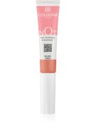 Collistar NOT Blush Vibes Blusher fard de obraz lichid culoare 03 Orange Spritz 15 ml