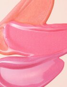 Collistar NOT Blush Vibes Blusher fard de obraz lichid culoare 03 Orange Spritz 15 ml