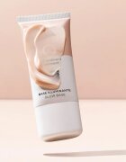 Collistar NOT Glow Base baza de machiaj iluminatoare 30 ml