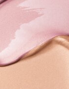 Collistar NOT Glow Vibes iluminator lichid culoare 01 Morning Light 15 ml