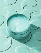Collistar NOT Icy Patch masca hidrogel pentru ochi cu efect antirid 60 buc