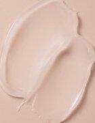 Collistar NOT Matte Base bază de machiaj matifiantă sub fondul de ten 30 ml
