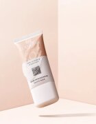 Collistar NOT Matte Base bază de machiaj matifiantă sub fondul de ten 30 ml