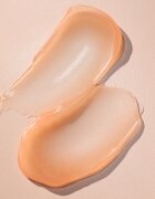 Collistar NOT Smooth Base bază sub machiaj cu efect de netezire 30 ml
