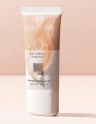 Collistar NOT Smooth Base bază sub machiaj cu efect de netezire 30 ml