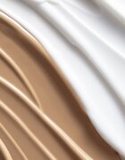 Collistar NUDO Second Skin Foundation SPF 15 makeup radiant cu hidratare cu efect de netezire culoare 4N Sabbia 30 ml