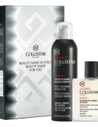 Collistar Perfect Adherence Set set cadou pentru bărbați