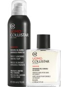 Collistar Perfect Adherence Set set cadou pentru bărbați
