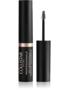 Collistar Professional Brow Gel gel pentru sprancene culoare Clear 6 ml